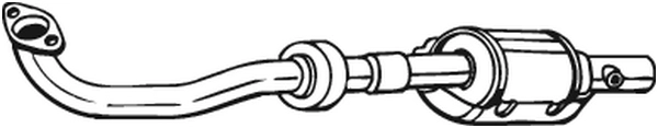 WCJ000521SLP