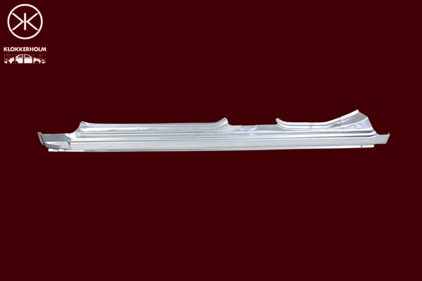 90 08 012