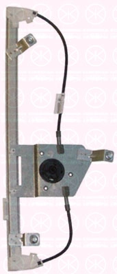9224C1
