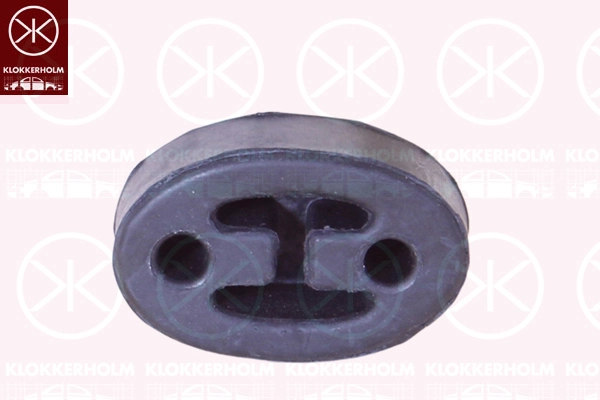 WCS00-0240