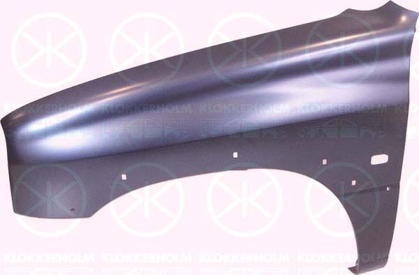 5861165DC0000