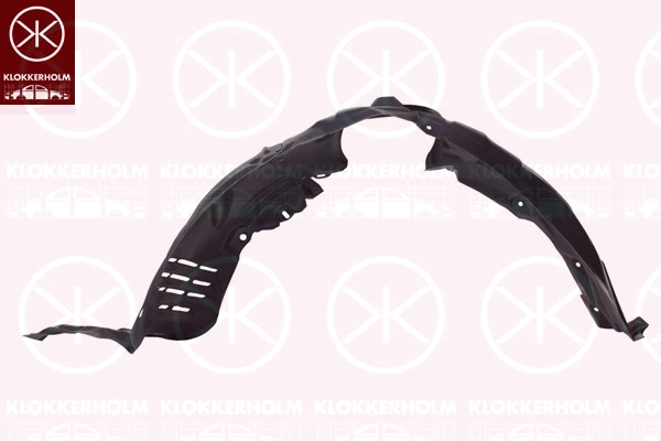 BP4K-56-140E