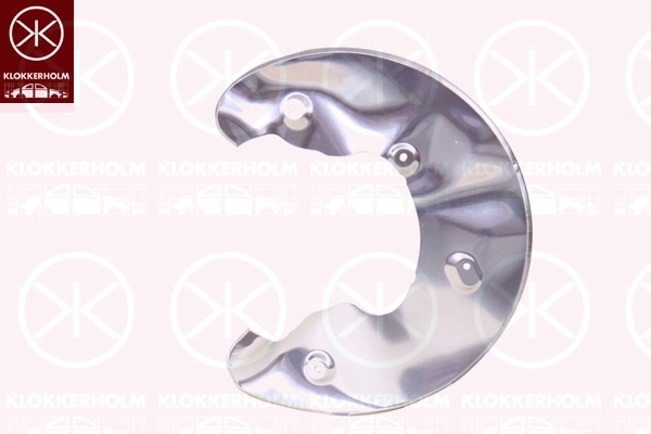 8K0615311C