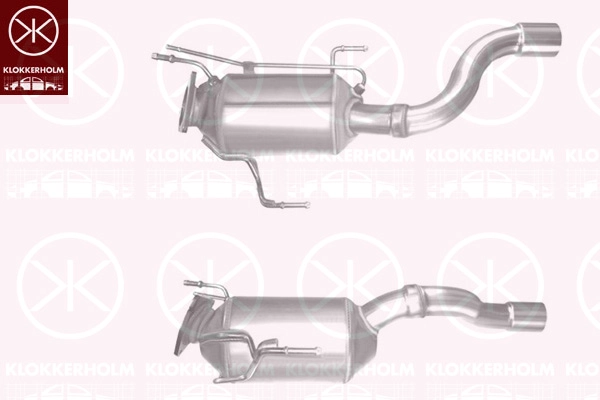 7L6254400JX