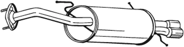 1715.73