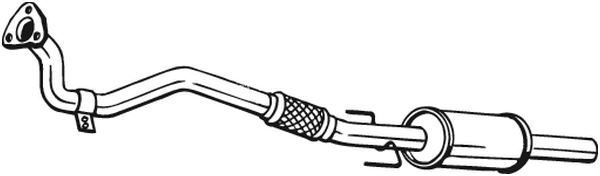 R1620120