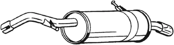 135-043
