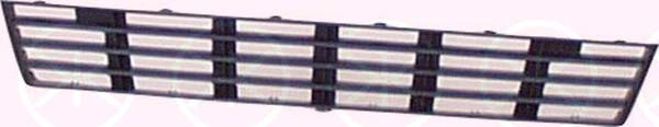 8D0807683AA