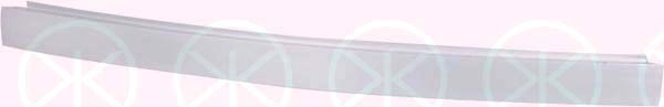 8L0807109F