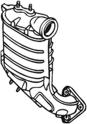 090-511