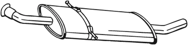 A169.490.10.22