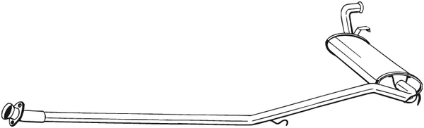 28726
