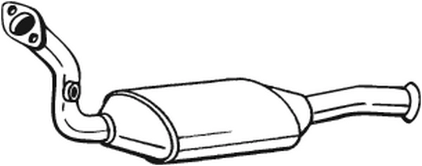 1705X6
