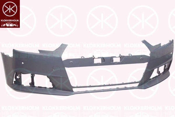 8W0807065AGRU