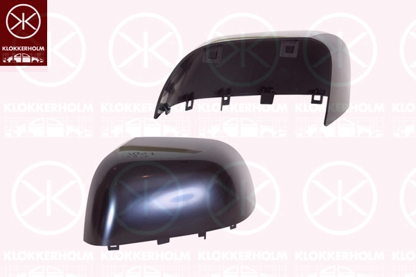 K6374-1HA1B