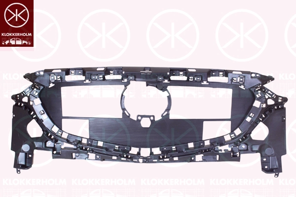 GSH750719