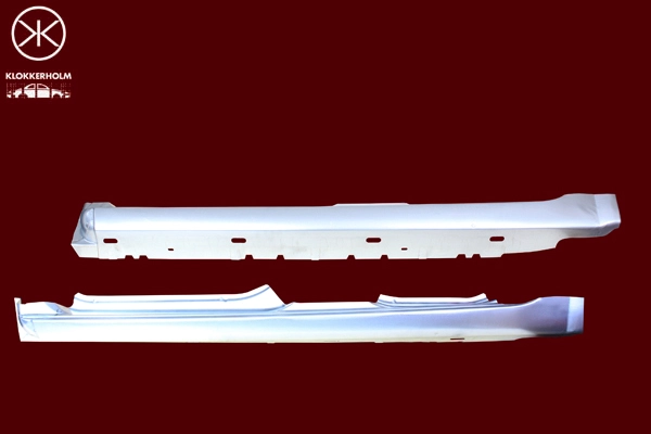 764612606R