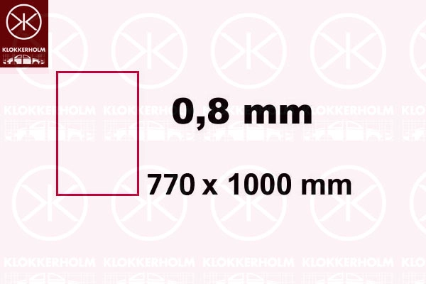9600083