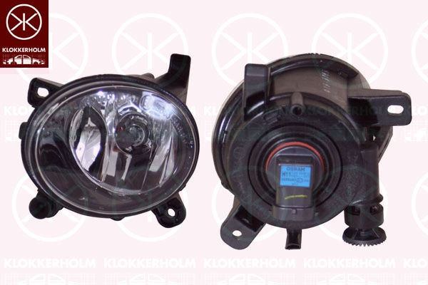 8T0941699M