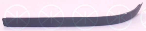 5023222