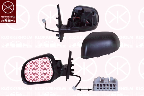 96302BG00B