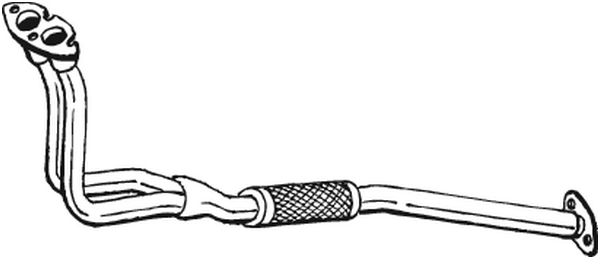84199