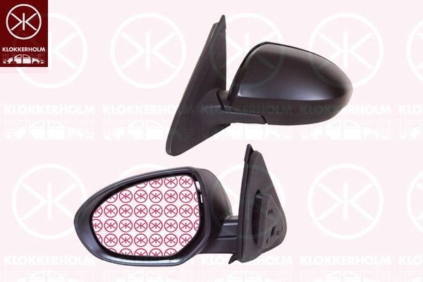 GS1D691N1A