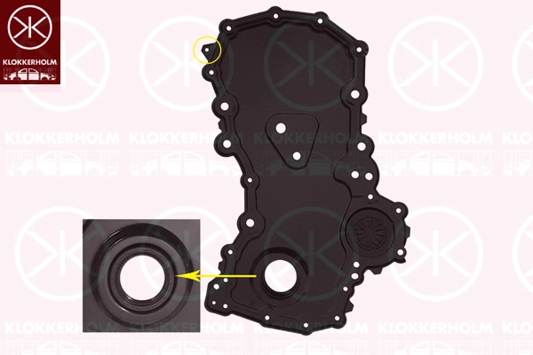 GK2Q6019BC