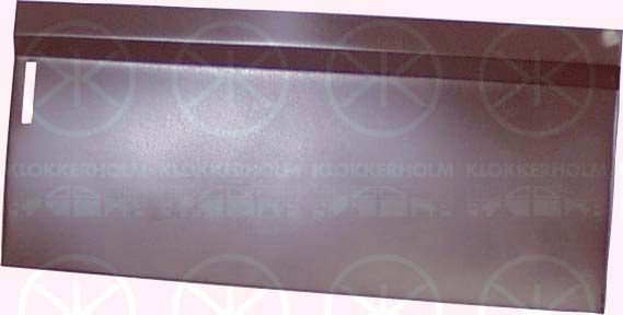 3545152