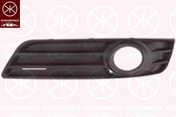 8P0807681F