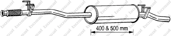 (JZW.253.409 AB)