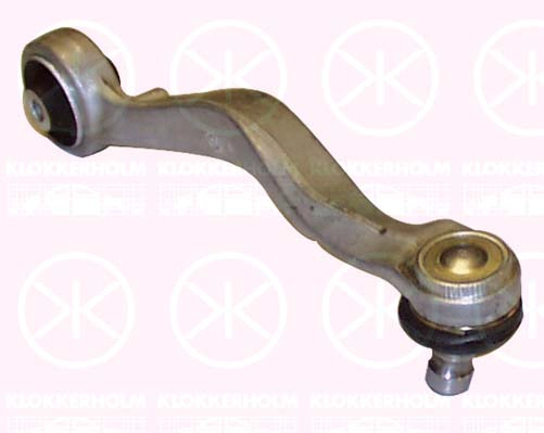 4D0407509K
