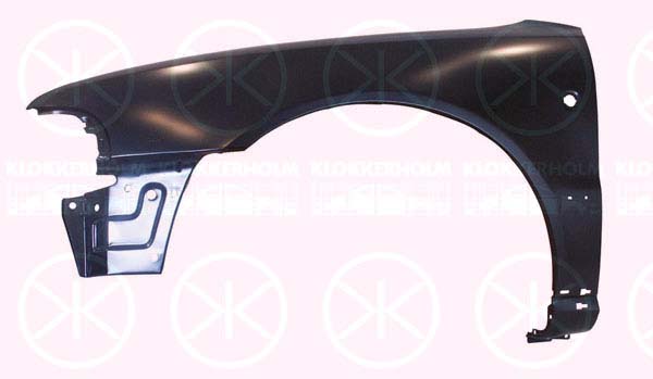 8D0821105K