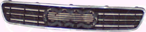 8L08076673