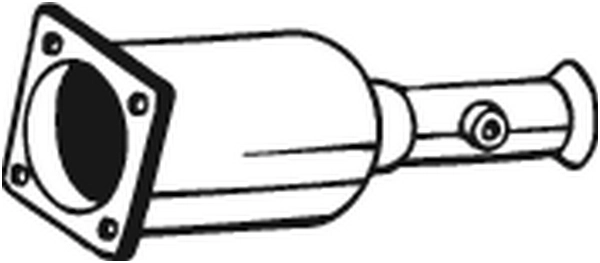1731S6