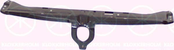 A2106200172