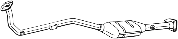 A2034903419