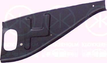 2525411