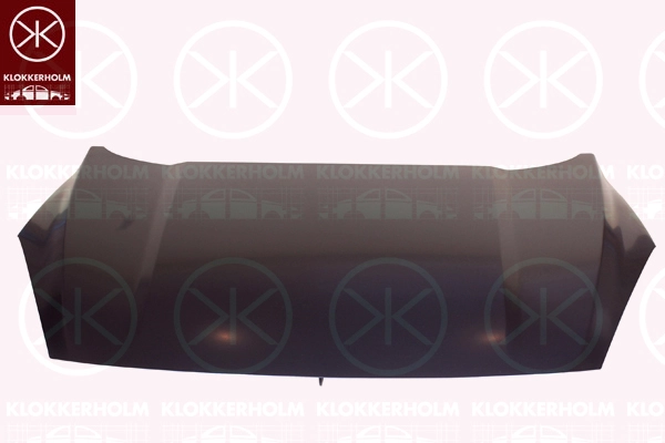 2454343