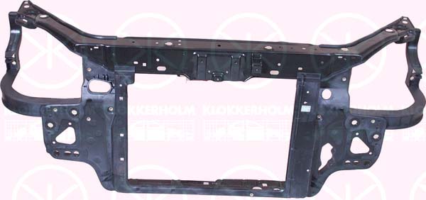 641011C000