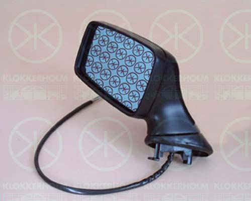 893857502G3FZ