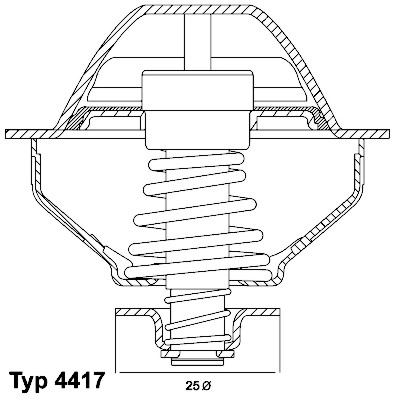 504014236