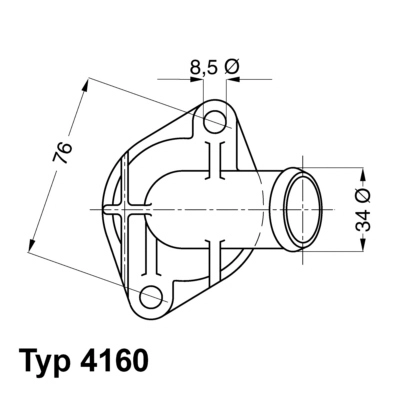 41608