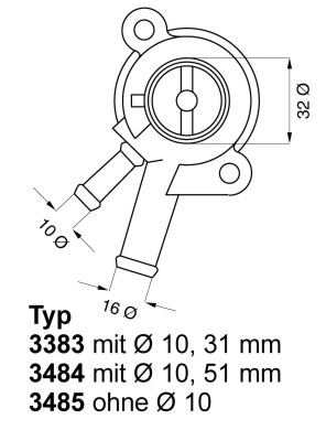 34858