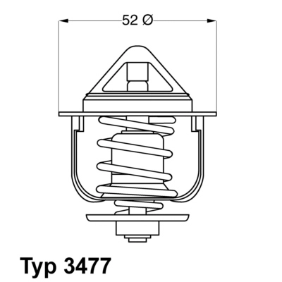 3477.88D