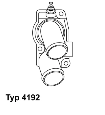 41929