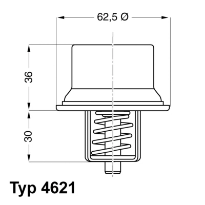 462180