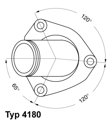41808