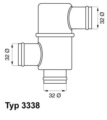 333880