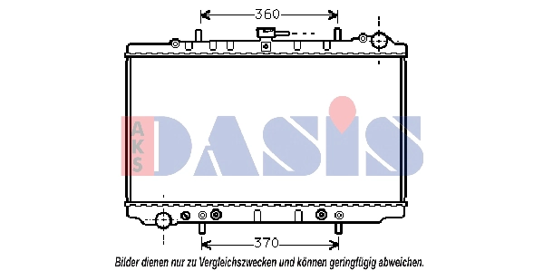 21460-44R00